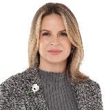 Светлана Акулова