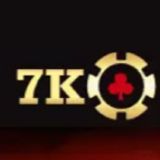 7к казино