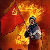 Провидец
