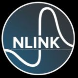 NeuraLink