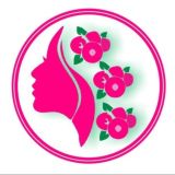 Здоровье|ЗОЖ