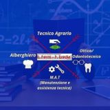 IIS FERMI-EREDIA CATANIA