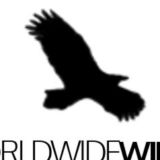 worldwidewings