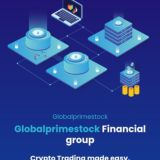 GLOBAL PRIME STOCK