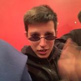 ##### нахрен