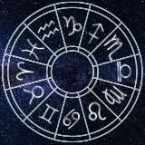 ВОДОЛЕЙ ГОРОСКОП♒️