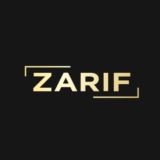 ZARİF.RF