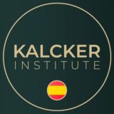 🇪🇦CANAL KALCKER INSTITUTE 🇪🇦