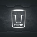 🚩TANK 700 🇷🇺