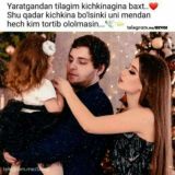 Qadirdonlar