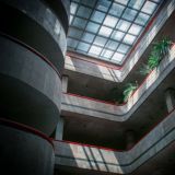KPI Library (група)