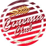 CinemaClub