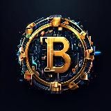 Crypto Arbitraje