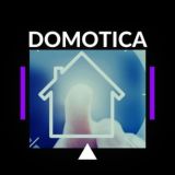 Ipensieridellarchitetto Home Assistant domotica