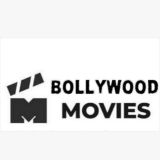 FILM INDIA TERLENGKAP