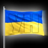 Новости • Главное