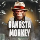 Gangsta Monkey Community