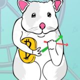 Crypto Hamster