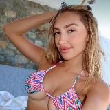 Jessica Reed 😇