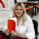 Победа над математикой!⭐️