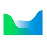 Agisoft Metashape