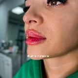 Kamilla_Muhtarovna