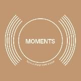 Студия Моменты| Йога, фитнес СПБ