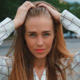 Набор 🌹Katrin