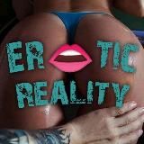 Eʀ👄ᴛɪᴄ Rᴇᴀʟɪᴛʏ