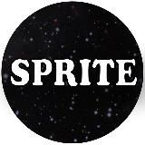 Ответы Sprite