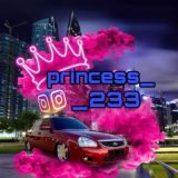 👑princess_233_👠
