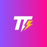 TerzoTempoLAB