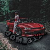 JDM_312_
