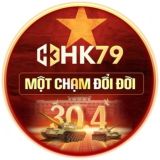 HK79 MỘT CHẠM ĐỔI ĐỜI