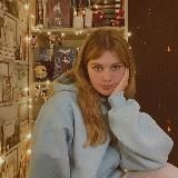💗о романах вещаю | litskymir