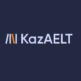 KazAELT On Air