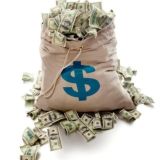 Best Marketing Airdrop/Staking/Crowdloans