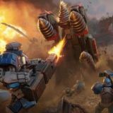 Art of War 3 чат