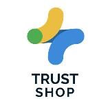OUTCORE | Trusted Google Ads accounts with spend from official TIER 1 agencies