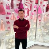 Paris_Beauty_Sng