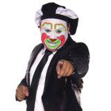 Brincos Dieras Show Videos - OFICIAL