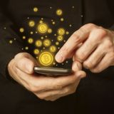 CryptoClaim