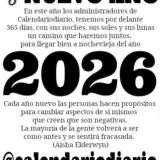 Calendariodiario