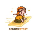 Bedtime🌠Story