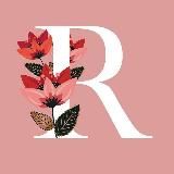 rubin.drop.ua