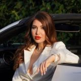 Reels Анна Письменная