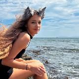 Anfisa Vasilyevna