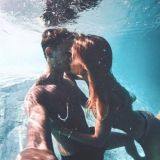 Couple Goals