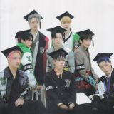 ateez premium