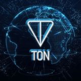 EasyCrypto Chat